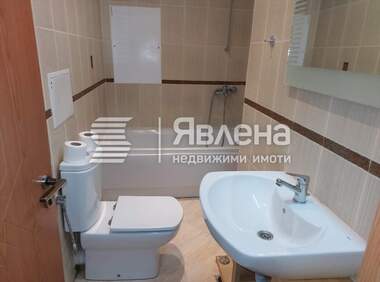 Satış - Apartman olarak Sinemorec,  Burgas