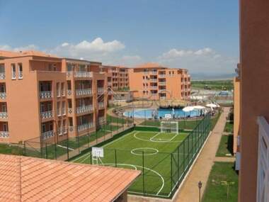 Vânzare - Apartament în Tănkovo,  Burgas