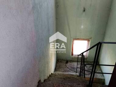 For sale - House in Ostra Mogila,  Stara Zagora