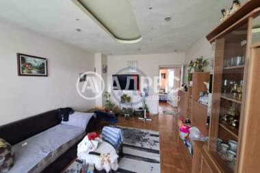 Satış - Apartman olarak Asparuhovo,  Varna