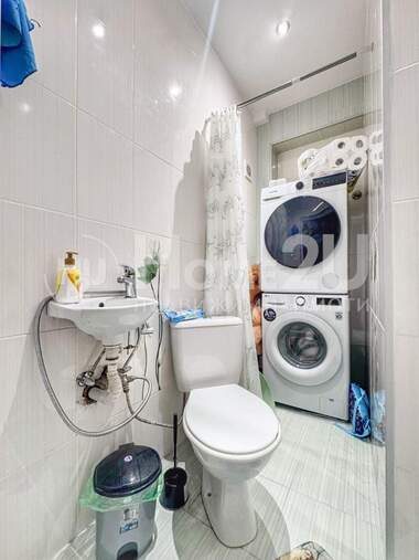 Verkauf - Wohnung in Asenowgrad,  Plowdiw