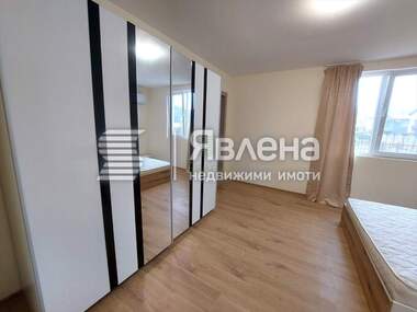 Satış - Ev olarak Kableşkovo,  Burgas