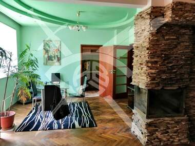 Kira - Apartman olarak Obshtinata,  Varna