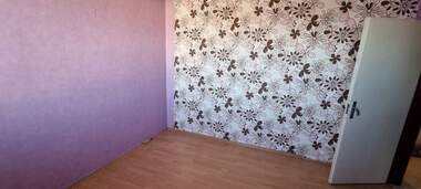 Verkauf - Wohnung in Orel,  Razgrad