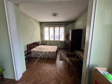 For sale - Apartment in Sadiyski,  Plovdiv