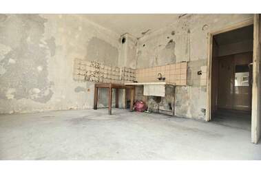 Satış - Apartman olarak HEI,  Varna