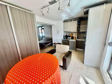 Vânzare - Apartament în Sveti Vlas,  Burgas