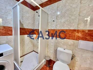 Πώληση - Διαμέρισμα σε Равда,  Бургас
