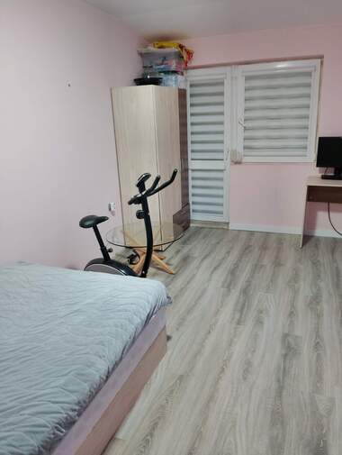 Vânzare - Apartament în Sviștiov,  Veliko Tărnovo