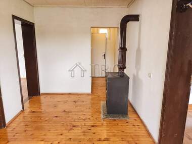 Satış - Ev olarak Wider Center,  Veliko Tarnovo
