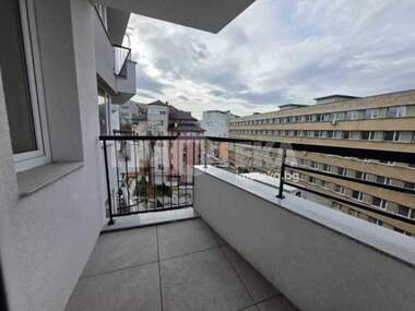 Vânzare - Apartament în Ovcea Kupel,  Sofia