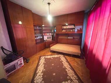 Verkauf - Wohnung in Center,  Schumen