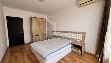 For sale - House in Sveti Vlas,  Burgas