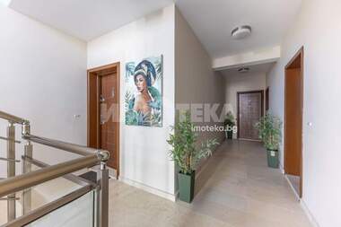 For sale - Apartment in Kranevo,  Dobrich