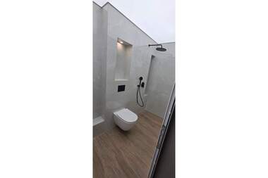 Satış - Apartman olarak Centralna poshta,  Varna