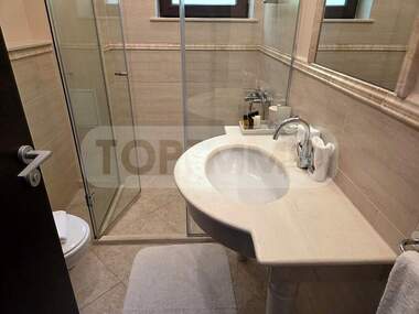 Satış - Apartman olarak Topola,  Dobriç