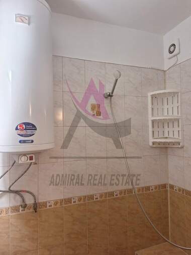 For rent - Apartment in Kolhozen pazar,  Varna