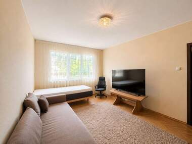 Satış - Apartman olarak Nadejda 2,  Sofia