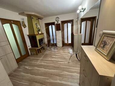 Miete - Wohnung in Center,  Plovdiv