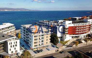 For sale - Apartment in Nessebar,  Burgas
