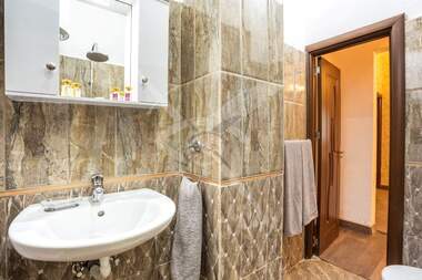 For rent - Apartment in Center,  Sofia