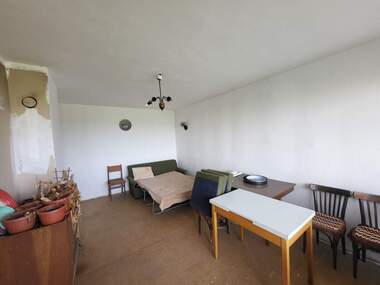 Vânzare - Apartament în Cearodeîka - Iug,  Ruse