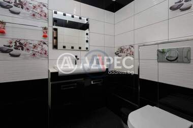 Satış - Apartman olarak Meden Rudnik,  Burgas