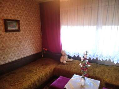 Vânzare - Apartament în Cearodeîka - Iug,  Ruse