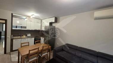 For rent - Apartment in VINS - Cherven ploshtad,  Varna