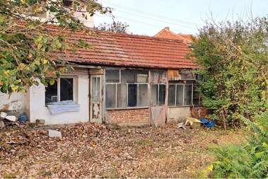 For sale - House in Krasen,  Ruse