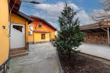 Satış - Ev olarak Novi Iskar,  Sofia