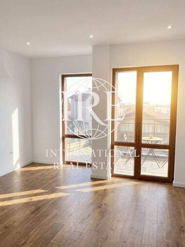 For sale - Apartment in Trakata,  Varna