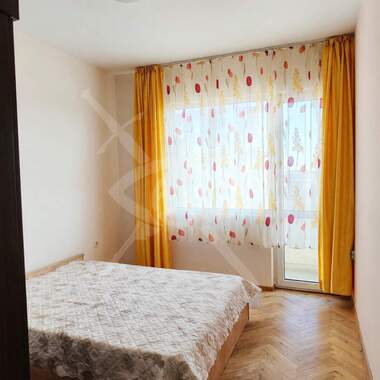 For rent - Apartment in Center,  Varna