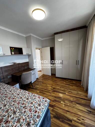 Vânzare - Apartament în Trakia,  Plovdiv