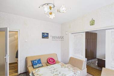 Satış - Apartman olarak Centar,  Targovishte