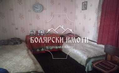 Продажа - Дом в Горна Оряховица,  Велико Търново