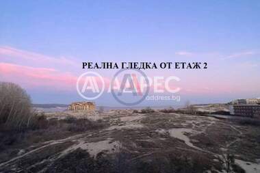 Πώληση - Διαμέρισμα σε Слънчев Бряг,  Бургас