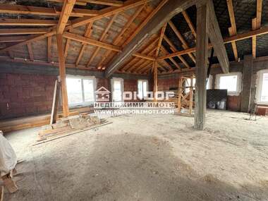 For sale - House in Markovo,  Plovdiv