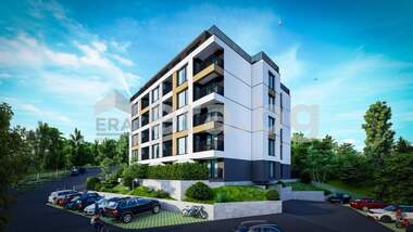 Satış - Apartman olarak Asparuhovo,  Varna