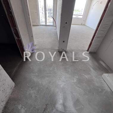 Satış - Apartman olarak Ovça Kupel 2,  Sofia
