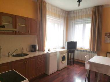 For sale - House in Centar,  Lovech