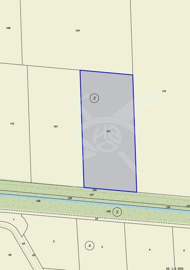 For sale - For Construction in Industrialna zona-Sever,  Plovdiv