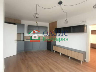 For sale - Apartment in Sveti Vlas,  Burgas