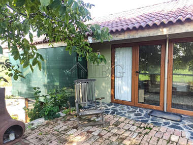 For sale - House in Avtogara,  Dobrich