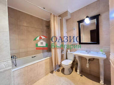 For sale - Apartment in Obzor,  Burgas