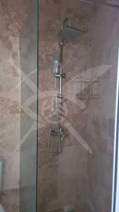 Kira - Apartman olarak Iujen,  Plovdiv