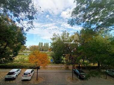 Kira - Apartman olarak Center,  Plovdiv