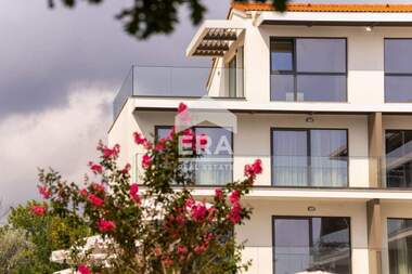Satış - Apartman olarak Biala,  Varna