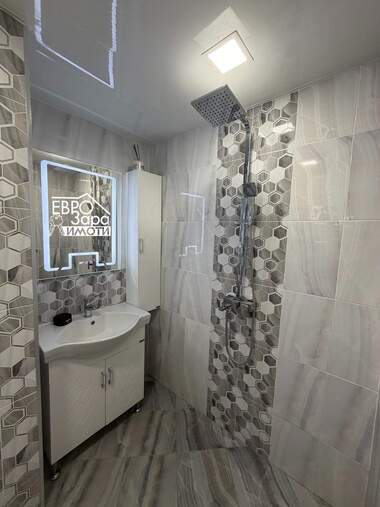 Vânzare - Apartament în Aiazmoto,  Stara Zagora