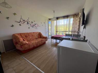 Satış - Apartman olarak Sunny Beach,  Burgas